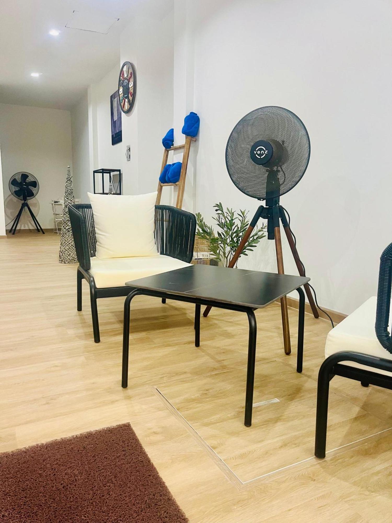 28 Boutique Hotel Patong Εξωτερικό φωτογραφία